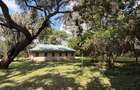 Residential Land at Bomas Of Kenya - 2