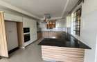 5 Bed Townhouse with En Suite in Kitisuru - 4