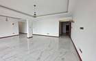 3 Bed Apartment with En Suite in Kileleshwa - 5