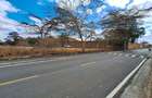 0.5 ac Land at Kitengela - 3