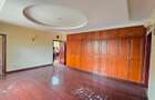 5 Bed House with En Suite in Karen - 14