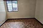 4 Bed Townhouse with Staff Quarters at Lavington Green - 20