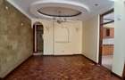 4 Bed Townhouse with En Suite at Lavington - 9