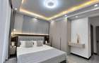 2 Bed Apartment with En Suite in Kileleshwa - 6
