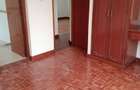 5 Bed Townhouse with En Suite in Lavington - 9
