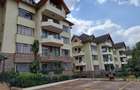 3 Bed Apartment with En Suite at Riara Road - 5