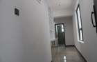 Furnished 3 Bed Apartment with En Suite in Riara Road - 4