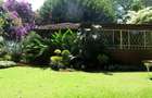 4 Bed House with Staff Quarters in Lavington - 2