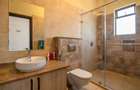 3 Bed Apartment with En Suite at Wangapala Road - 9