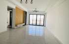1 Bed Apartment with Gym at Nyeri Road - 1