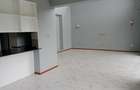 4 Bed Townhouse with En Suite in Runda - 4