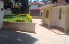 4 Bed House with En Suite in Runda - 3