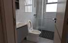 3 Bed Apartment with En Suite at Siaya Road - 7