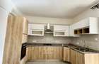 3 Bed Apartment with En Suite in Kileleshwa - 5