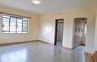4 Bed Villa with En Suite at Muthaiga - 7