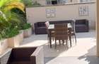 Furnished 1 Bed Apartment with Backup Generator in Lavington - 8