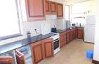 Furnished 2 Bed Apartment with En Suite in Nyali Area - 6