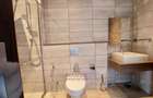 3 Bed Apartment with En Suite at General Mathenge - 19