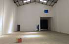 7,457 ft² Warehouse with Backup Generator at Mombasa Road - 9