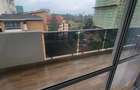 Serviced 2 Bed Apartment with En Suite in Kileleshwa - 3