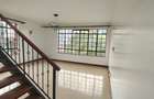 3 Bed Apartment with Borehole at Westlands - 4