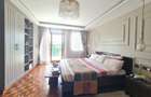 5 Bed House with En Suite at Loresho - 14