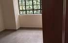 3 Bed House with Garden in Karen - 10