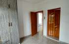 4 Bed House with En Suite at Rimpa - 14
