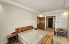 Furnished 4 Bed Apartment with En Suite in Westlands Area - 9