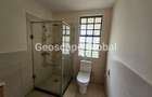 5 Bed House with En Suite in Kitisuru - 14