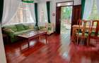 2 Bed House with En Suite at New Kitisuru - 7