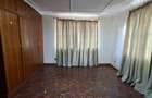 0.75 ac Commercial Property with Backup Generator in Gigiri - 15