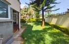 5 Bed Townhouse with En Suite at Off Lower Kabete Road - 20