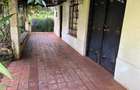 2 Bed House with En Suite at Old Muthaiga - 8