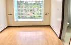 4 Bed Apartment in Kilimani - 11