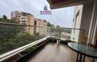 Furnished 2 Bed Apartment with En Suite at General Mathenge - 3