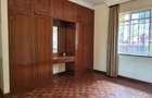 4 Bed House with En Suite in Runda - 7