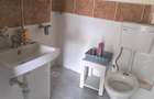 2 Bed Apartment with En Suite in Ruiru - 9