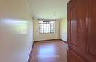4 Bed Townhouse in Kiambu Road - 8