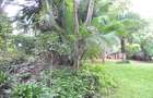 4 Bed House with En Suite at Muthaiga Road - 3