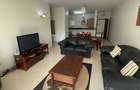 Serviced 3 Bed Apartment with En Suite in Kileleshwa - 3