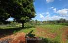 5.7 ac Land in Runda - 3
