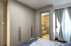 4 Bed Townhouse with En Suite at Langata - 4