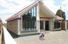 4 Bed House with En Suite at Merisho Road - 2