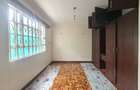 3 Bed House with En Suite at Karen - 13