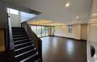 Serviced 4 Bed Apartment with En Suite in Kilimani - 1