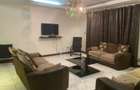 3 Bed Apartment with En Suite in Ngara - 2
