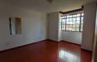 4 Bed House with En Suite at Fourways Junction - 9