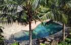 Serviced 2 Bed Apartment with En Suite at Diani Beach Road - 1