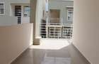 4 Bed Villa with En Suite at Muigai - 13